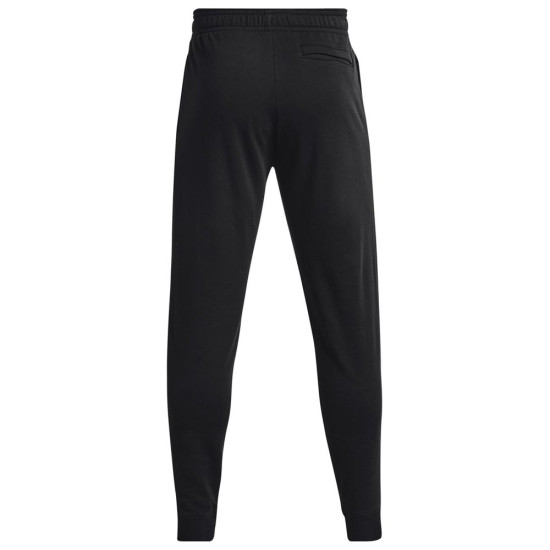 Under Armour Ανδρικό παντελόνι φόρμας UA Rival Flc WM Jogger